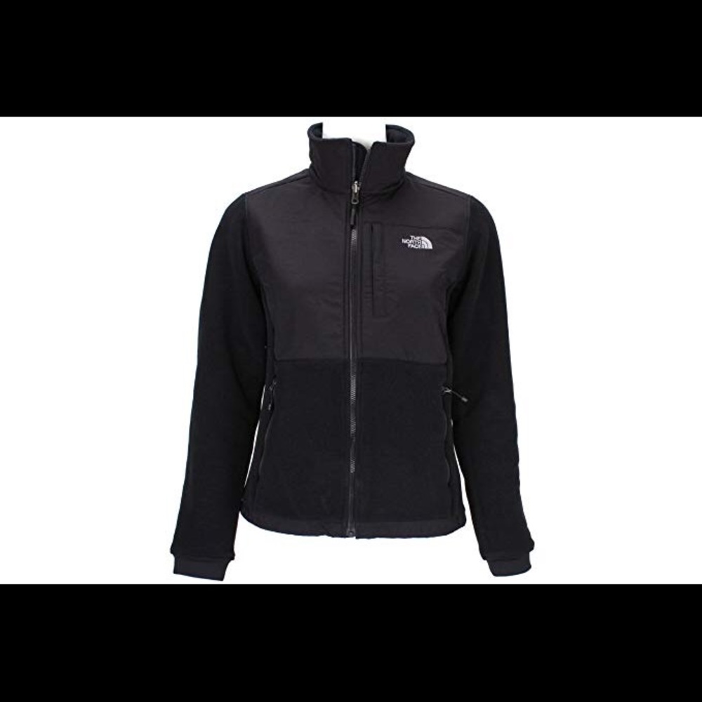 Women’s The North Face Denali Jacket Size XS